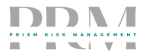Prm logo