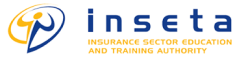 Inseta logo