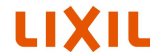 Lixil logo