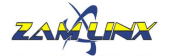 zam linx logo